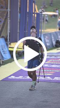 BIB:  <button type="button" onclick="openModal(27223994)" class="btn btn-primary btn-sm float-right" data-toggle="modal" data-target=".modal-high-quality">
                <i class="fa fa-download"></i> Download
                </button>